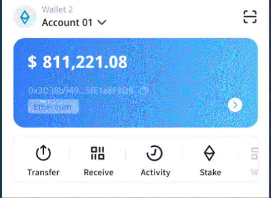 im钱包,IM钱包——您im官网的数字资产安详